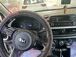 كيا بيكانتو